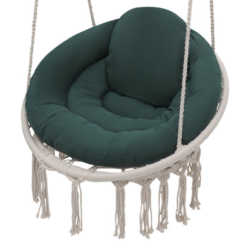 TopRated Porch Swings 2024 Wayfair